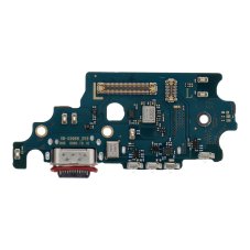 Charging Board Samsung Galaxy S21 Plus G996B/F/N Oem (Fast Charger) Charging Board Samsung Galaxy S21 Plus G996B/F/N Oem (Fast Charger)