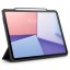 Kryt Spigen Ultra Hybrid ”Pro” iPad Air 13 2024 Black