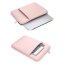 Kryt Tech-Protect Neopren Laptop 14 Dusty Rose