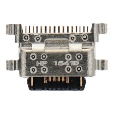 Charge Connector Xiaomi Poco M3 Ori