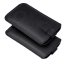 Tok Deko Universal Case - Samsung Galaxy S10/Note 10/J3 2017 /Sony Xperia Z3/Z4/Z5 Huawei P30/P9/P9 Lite