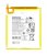 Baterie Samsung SCUD-HQ-3565S pro Samsung Galaxy Tab A7 Lite Li-Ion 5100mAh
