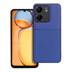 Kryt Noble Case Xiaomi Redmi 13C / Poco C65 Blue