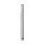 Apple Crystal Air kryt iPhone 11 Pro