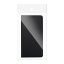 Kryt Smart Case Book Samsung Galaxy M34 Black