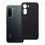 tok Xiaomi Redmi A7 Pro Silicone Black