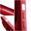 Kryt Roar Case Luna Samsung Galaxy A53 5G Red