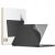 Kryt Tech-Protect Softshell Macbook Neo 13 2026 Matte Black
