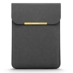 Kryt Tech-Protect Taigold Laptop 13-14 Dark Grey