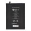 Batéria Battery Xiaomi Redmi Note 7 (Bn4A) 4000 mAh Blue Star
