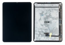 Apple iPad Pro 11 2018/2020 - kijelző + érintőpanel (A2013 A1934 A1980) Apple iPad Pro 11 2018/2020 - kijelző + érintőpanel (A2013 A1934 A1980)