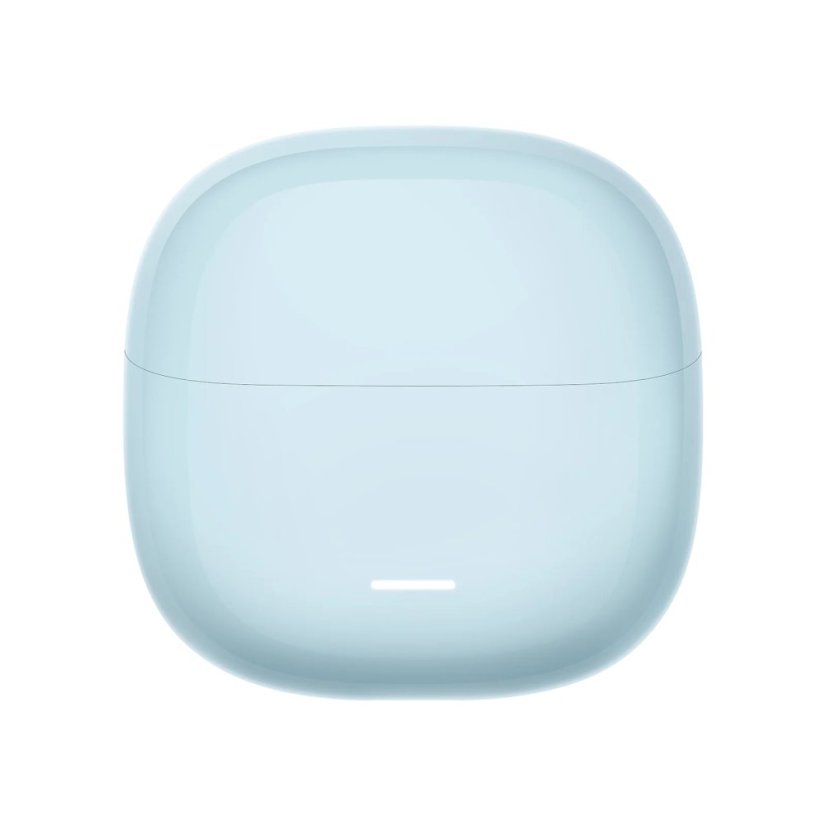 Xiaomi Redmi Buds 8 Lite kék