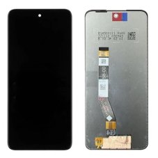 Displej pro Motorola Moto G55