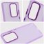 Kryt Case Xiaomi Redmi Note 14 5G Sappy Purple