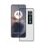 OBAL:ME 5D tvrzené sklo pro Motorola Edge 60/60 Pro/60 Fusion Black