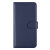 Tactical Field Notes pre Google Pixel 10a Blue