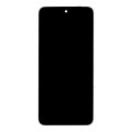 Displej s rámom pre Xiaomi Redmi Note 10/10S TFT