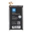 Akkumulátor Battery Samsung Galaxy S9 Plus 3500 mAh Blue Star Premium