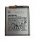 Batéria Samsung EB-BA415ABY 3410mAh pre Samsung Galaxy A41