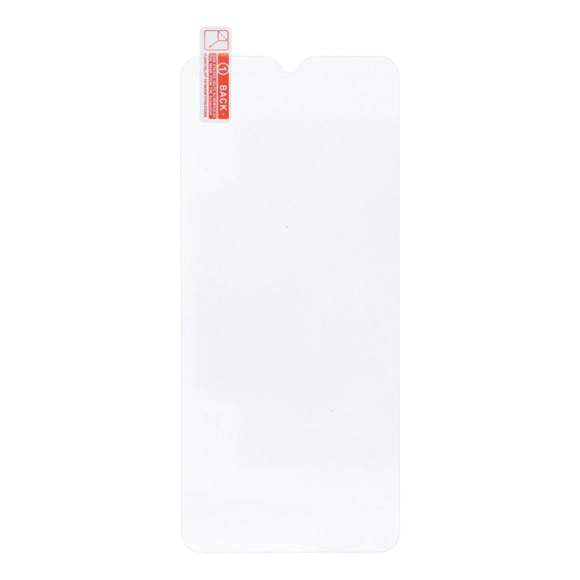Ochranné tvrdené sklo (Set 25In1) - iPhone 13 mini