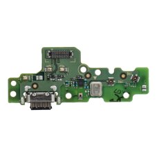 Charging Board Motorola Moto G Power 2021 Oem (Fast Charger)