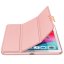 Kryt Tech-Protect Smartcase iPad 10.2 7 / 8 / 9 / 2019-2021 Navy Blue