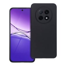 tok Matte Case Realme A5 Pro Black