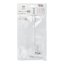 Adaptor Type C (Male) to Vga White