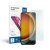Kryt Ochranné tvrdené sklo to Samsung Galaxy Xcover 7 Blue Star