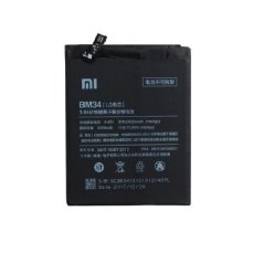 Xiaomi BM34 Li-Ion batéria 3090 mAh, Mi Note Pro, bulk