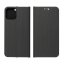 Tok Luna Book Gold Xiaomi Redmi Note 11 / 11S Black