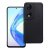 Kryt Case Honor X7B Matt Black