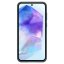 Kryt Spigen Liquid Air Samsung Galaxy A55 5G Abyss Green