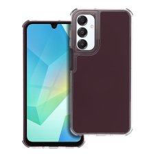 Kryt Case Samsung Galaxy A16 5G / A16 4G Matrix Purple Kryt Case Samsung Galaxy A16 5G / A16 4G Matrix Purple
