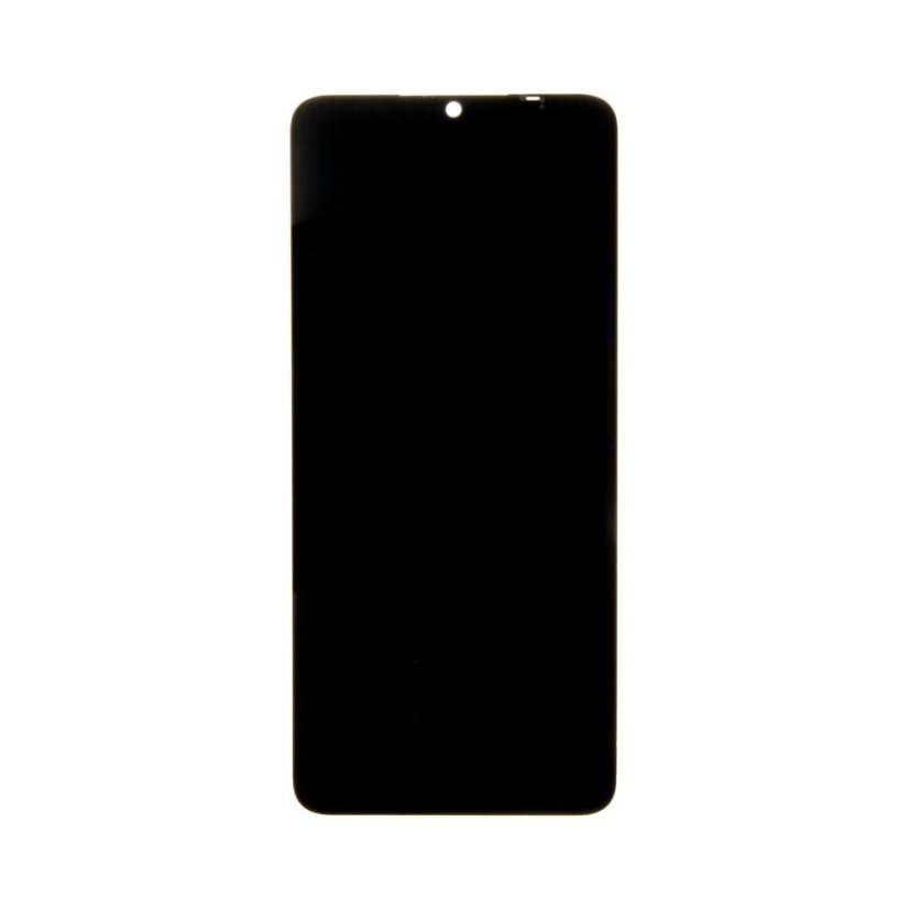 Kijelző a Poco C65 számára