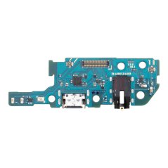 Samsung Galaxy A20e Nabíjací flex s PCB doskou a konektor (Service Pack - originálny diel) Samsung Galaxy A20e Nabíjací flex s PCB doskou a konektor (Service Pack - originálny diel)
