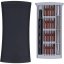 Best 38 In 1 Tool Kit (Bst-8921)