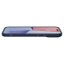 KRYT SPIGEN LIQUID AIR iPhone 14 Pro NAVY BLUE