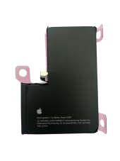 Batéria Apple iPhone 14 Pro Max - 4325mAh (Genuine Service Pack)