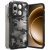 Kryt Ringke Fusion X Oneplus 15 Camo Black