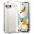 Kryt Ringke Fusion Google Pixel 9A Clear