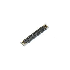 Fpc Connector On Main Board Samsung Galaxy S20