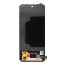 Kryt Fixcell LCD Display Redmi Note 12 4G 5G HARD OLED Without Frame
