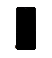 Displej pre Xiaomi Redmi Note 11/11S OLED