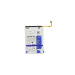 EB-BF956ABE Samsung batéria Li-Ion 1975mAh (Service Pack - originálny diel) EB-BF956ABE Samsung batéria Li-Ion 1975mAh (Service Pack - originálny diel)