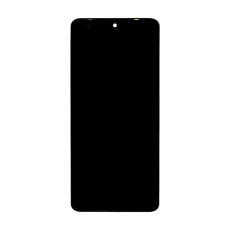 Motorola Edge 40/ 40 Neo Displej TFT