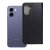 Tok Flip Case Oppo A6X Tok Smart Case Book Black