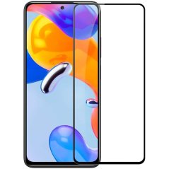 3D Ochranné tvrdené sklo - Samsung Galaxy A73 5G 3D Ochranné tvrdené sklo - Samsung Galaxy A73 5G