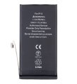 akkumulátor iPhone 13-hoz 3232mAh Li-Ion (Bulk - csomagolás)