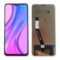 LCD displej + dotyková plocha Xiaomi Redmi 9